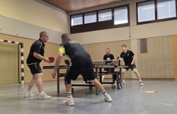 2026 09 05 16 52 34   SVA Tischtennis Vereinsmeisterschaften